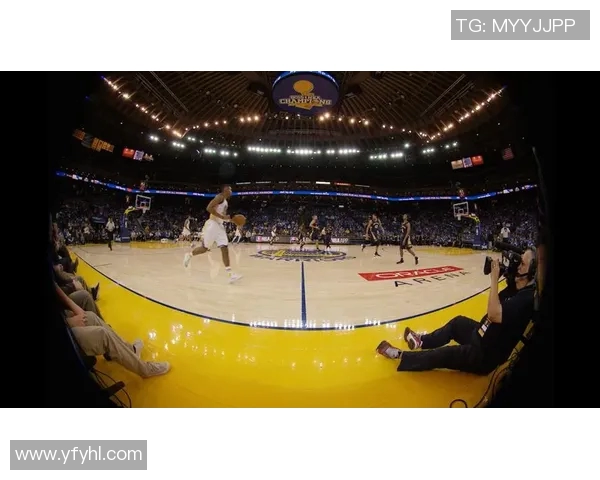 直播足球比赛中如何有效消除电流声干扰提升观赛体验 直播足球比赛中如何有效消除电流声干扰提升观赛体验