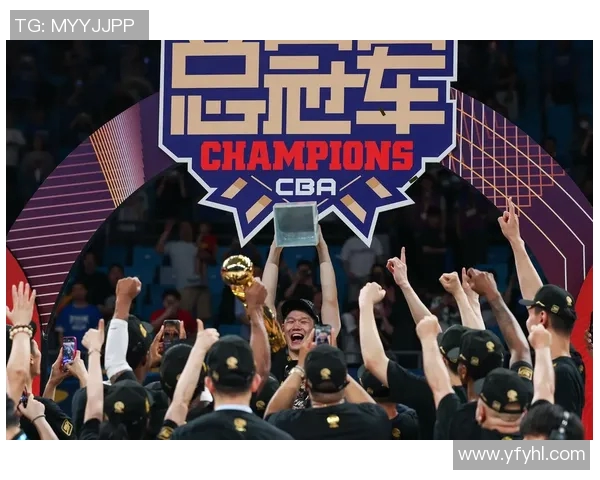 浙江与北京CBA精彩对决全场回放分析与精彩瞬间回顾 浙江与北京CBA精彩对决全场回放分析与精彩瞬间回顾