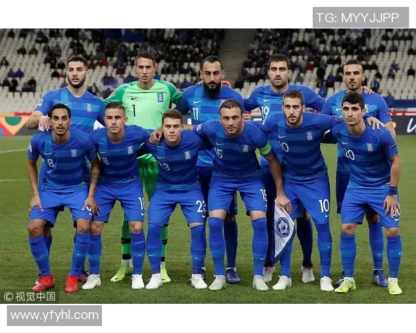 直布罗陀与亚美尼亚足球对决分析及比赛前瞻探讨 直布罗陀与亚美尼亚足球对决分析及比赛前瞻探讨