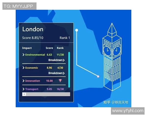 芝加哥与多伦多精彩对决直播全攻略及观看方式分享 芝加哥与多伦多精彩对决直播全攻略及观看方式分享
