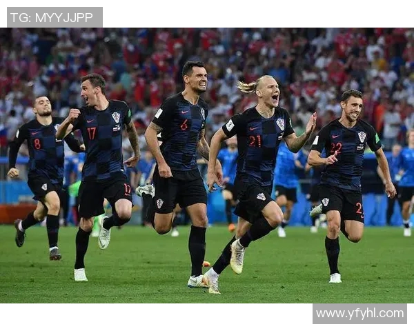 智利与荷兰世界杯对决精彩回顾与战术分析 智利与荷兰世界杯对决精彩回顾与战术分析