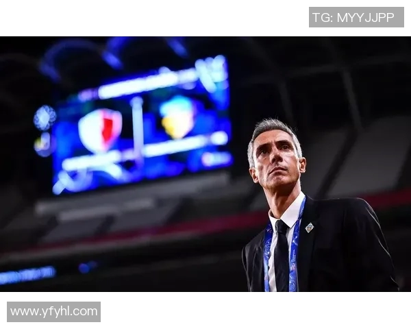 志杰与权健激战正酣谁能在这场较量中脱颖而出争夺胜利荣耀 志杰与权健激战正酣谁能在这场较量中脱颖而出争夺胜利荣耀