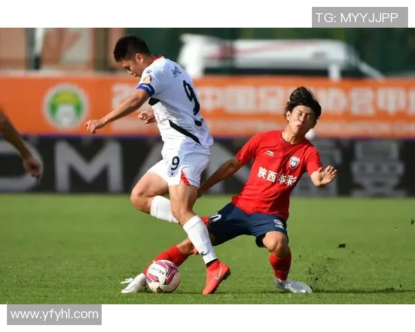 长安竞技迎战河北精英全力争胜展现球队实力与斗志 长安竞技迎战河北精英全力争胜展现球队实力与斗志