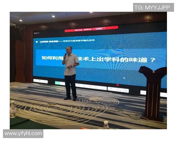 张湘祥:探索传统文化与现代科技融合的创新之路 张湘祥:探索传统文化与现代科技融合的创新之路