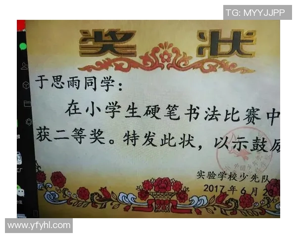 张帆的成长之路:从平凡少年到卓越领袖的奋斗历程与心路历程 张帆的成长之路:从平凡少年到卓越领袖的奋斗历程与心路历程