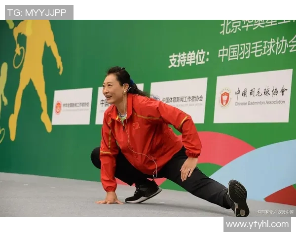 张宁的成长之路:从普通学生到职场精英的奋斗历程与心路历程分享 张宁的成长之路:从普通学生到职场精英的奋斗历程与心路历程分享