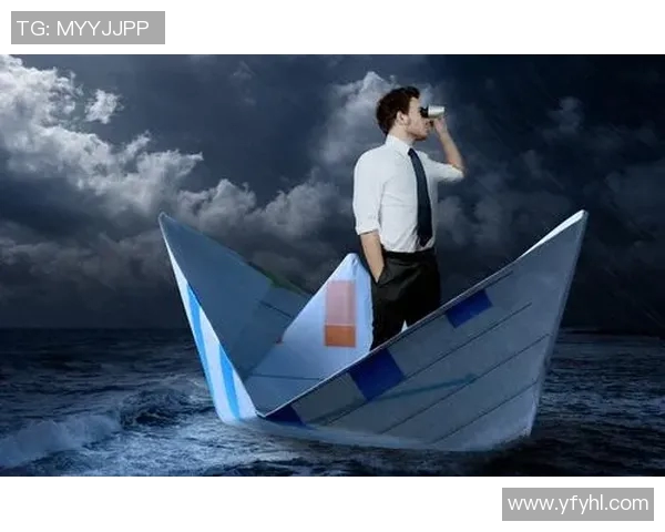 张昊的奋斗故事:从普通学生到行业精英的成长之路 张昊的奋斗故事:从普通学生到行业精英的成长之路