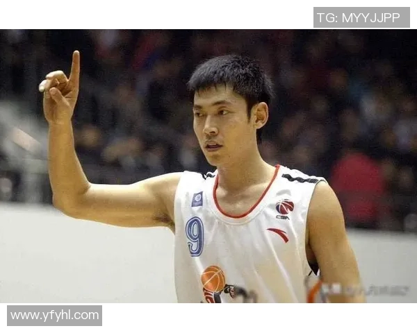 张庆鹏:从篮球场上的拼搏者到人生舞台上的奋斗者之路探索 张庆鹏:从篮球场上的拼搏者到人生舞台上的奋斗者之路探索