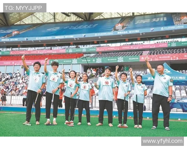 樟树五人制足球比赛精彩直播全程回顾与精彩瞬间分享 樟树五人制足球比赛精彩直播全程回顾与精彩瞬间分享