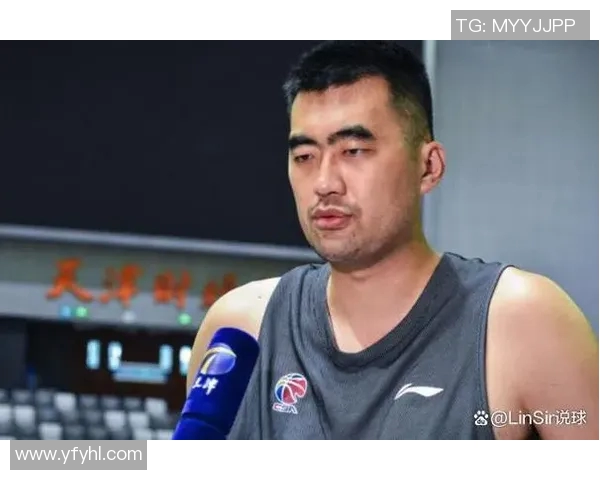 张兆旭:从篮球新星到职业生涯巅峰的奋斗与坚持之路 张兆旭:从篮球新星到职业生涯巅峰的奋斗与坚持之路