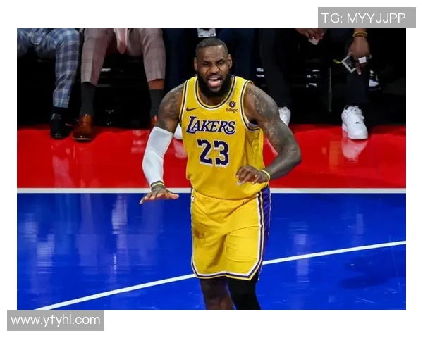 詹姆斯历史性成就达成成首位4万分1万板1万助球员 詹姆斯历史性成就达成成首位4万分1万板1万助球员