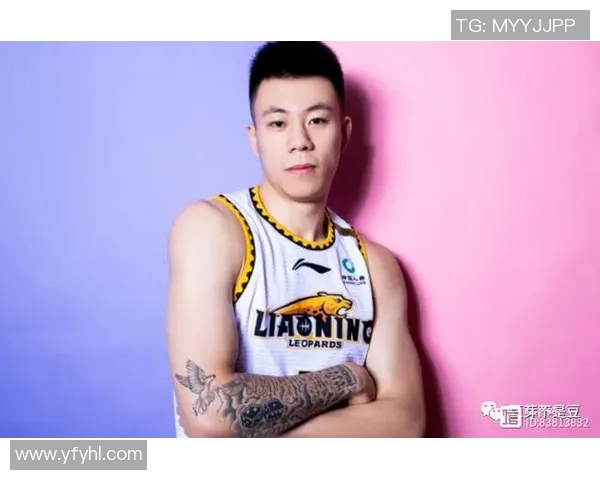 张镇麟的篮球之路:从青涩少年到CBA明星的成长历程与奋斗故事 张镇麟的篮球之路:从青涩少年到CBA明星的成长历程与奋斗故事