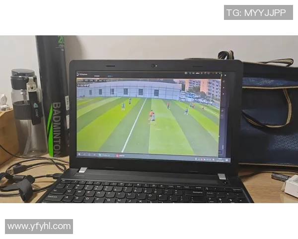 在哪里可以观看真实足球比赛的直播和精彩回放信息分享 在哪里可以观看真实足球比赛的直播和精彩回放信息分享