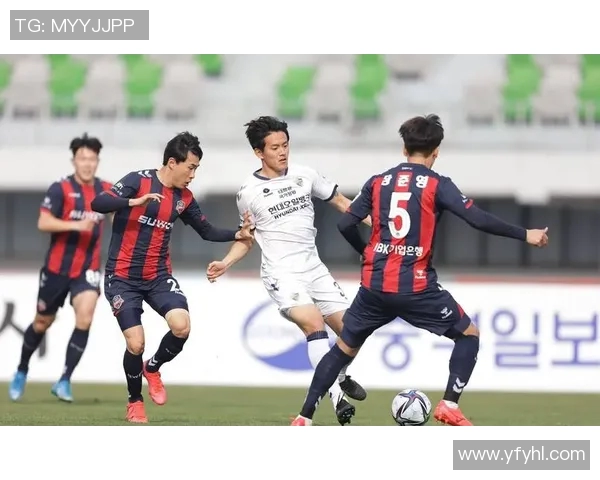 札幌冈萨多的崛起之路与未来发展展望分析 札幌冈萨多的崛起之路与未来发展展望分析