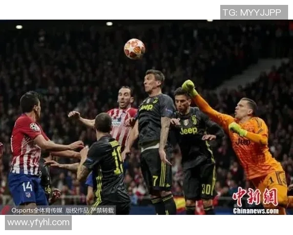 泽尼特与贝红星激战正酣谁能在欧战中笑到最后 泽尼特与贝红星激战正酣谁能在欧战中笑到最后