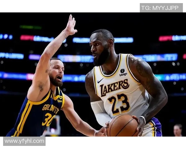 詹姆斯带领湖人对决热火再创辉煌全场37分展现王者风范 詹姆斯带领湖人对决热火再创辉煌全场37分展现王者风范