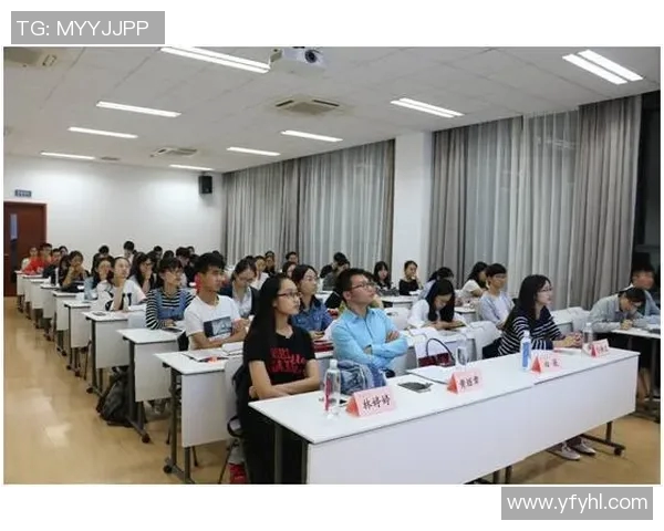 云师大与财大精彩对决录像回顾分析及赛后点评 云师大与财大精彩对决录像回顾分析及赛后点评