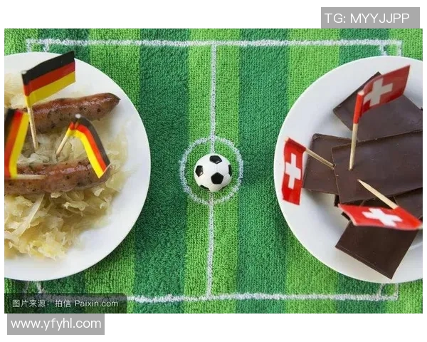 赞岐釜玉与绿茵的精彩对决:一场足球与美食的完美交融 赞岐釜玉与绿茵的精彩对决:一场足球与美食的完美交融