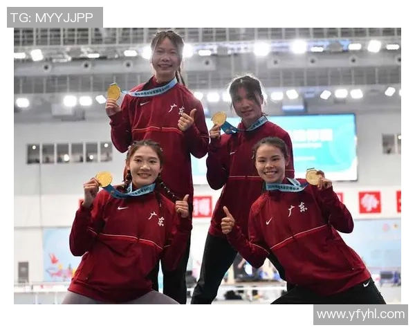 2017全运会精彩对决广东队与江苏队的巅峰较量回顾与分析 2017全运会精彩对决广东队与江苏队的巅峰较量回顾与分析