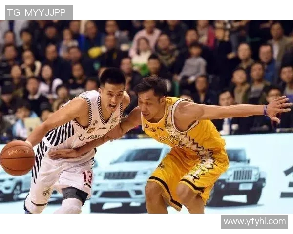 2017年广厦与辽宁精彩对决全场录像回放重温经典瞬间 2017年广厦与辽宁精彩对决全场录像回放重温经典瞬间