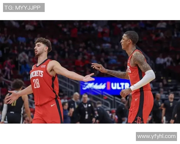 2017年圣诞大战回顾雷霆与火箭的激烈对决与精彩瞬间分析 2017年圣诞大战回顾雷霆与火箭的激烈对决与精彩瞬间分析