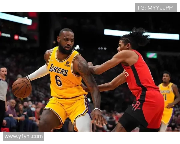 2017年NBA总决赛火箭对骑士全场精彩回放视频分享与分析 2017年NBA总决赛火箭对骑士全场精彩回放视频分享与分析