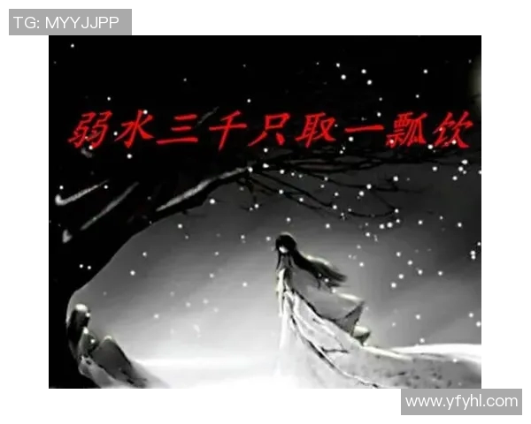 月下钟帷轻舞映夜色千帆过尽独留思念在心间 月下钟帷轻舞映夜色千帆过尽独留思念在心间