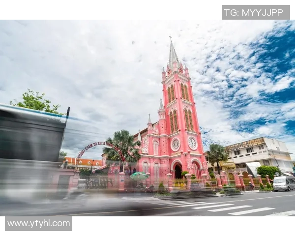 越南北部与南部的文化差异与风土人情探讨 越南北部与南部的文化差异与风土人情探讨