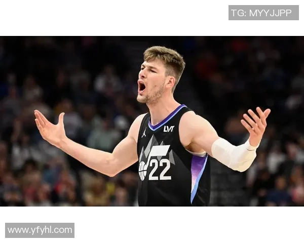 2017年NBA季后赛开拓者与爵士激战回顾与分析 2017年NBA季后赛开拓者与爵士激战回顾与分析