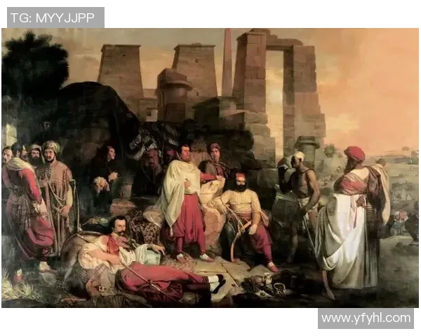 约维尔的魅力探秘:历史文化与现代生活的完美交融之旅 约维尔的魅力探秘:历史文化与现代生活的完美交融之旅