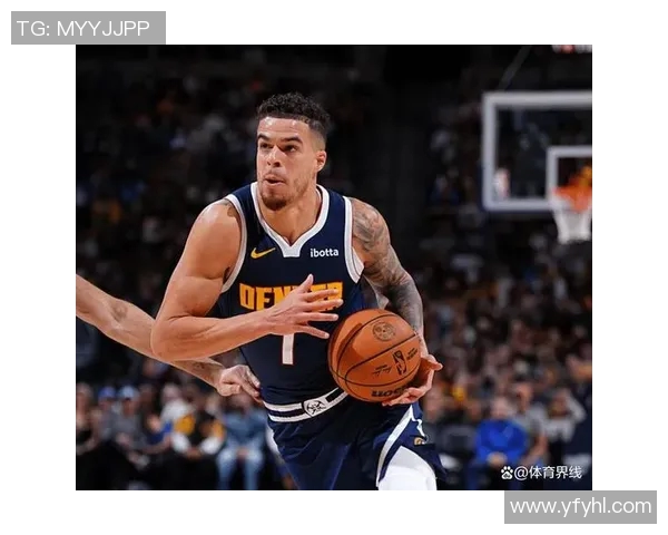 约基奇三双成就历史新高掘金稳居西部第一位置 约基奇三双成就历史新高掘金稳居西部第一位置