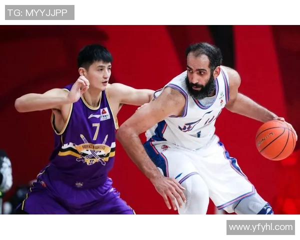 2017年辽宁队与四川队精彩对决回顾及赛季分析 2017年辽宁队与四川队精彩对决回顾及赛季分析