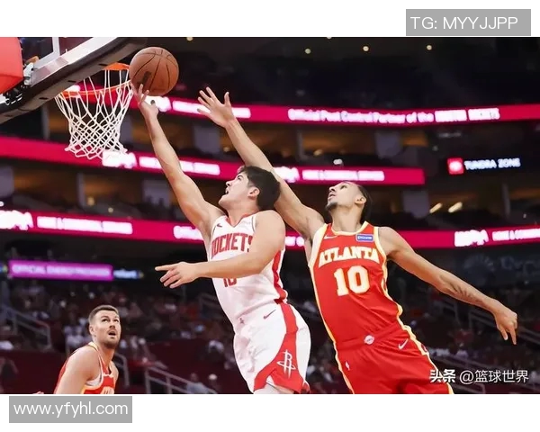 2018年12月26日火箭队与雷霆队精彩对决全场比赛视频回顾 2018年12月26日火箭队与雷霆队精彩对决全场比赛视频回顾