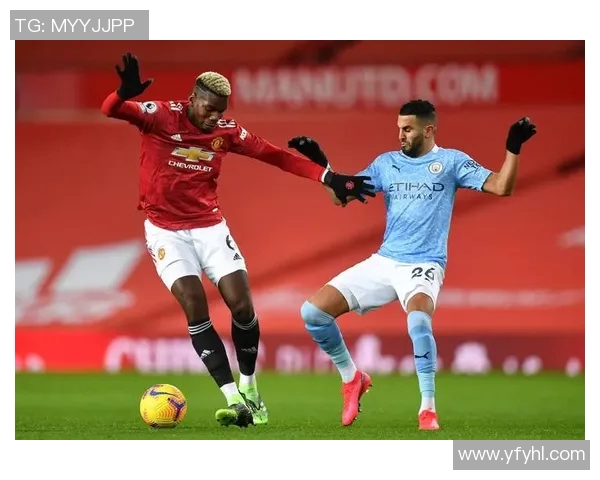 2017年曼联与曼城精彩对决直播回顾与赛后分析 2017年曼联与曼城精彩对决直播回顾与赛后分析