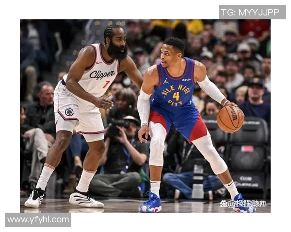 2018年NBA季后赛雷霆与快船精彩对决直播回顾与分析 2018年NBA季后赛雷霆与快船精彩对决直播回顾与分析