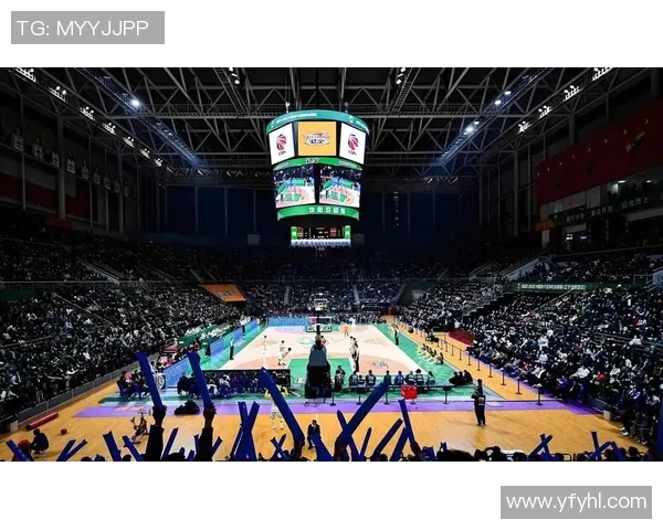 2018年CBA新疆队对阵辽宁队精彩赛事回顾与分析 2018年CBA新疆队对阵辽宁队精彩赛事回顾与分析