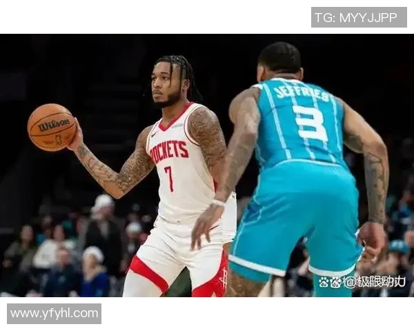 2017年火箭队与黄蜂队精彩全场回放重温比赛瞬间与精彩表现 2017年火箭队与黄蜂队精彩全场回放重温比赛瞬间与精彩表现