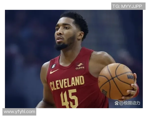 2018年3月4日骑士队与掘金队精彩直播回顾与赛后分析 2018年3月4日骑士队与掘金队精彩直播回顾与赛后分析