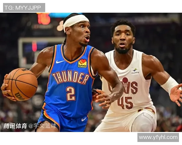 2018年NBA精彩对决骑士与雷霆的直播回顾与精彩瞬间分析 2018年NBA精彩对决骑士与雷霆的直播回顾与精彩瞬间分析