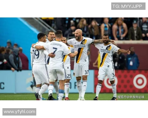 2019年洛杉矶对阵圣何塞比赛比分预测及分析展望 2019年洛杉矶对阵圣何塞比赛比分预测及分析展望