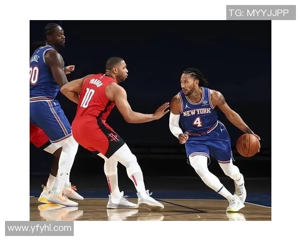 2019年NBA季后赛火箭与爵士精彩对决回顾及赛后分析 2019年NBA季后赛火箭与爵士精彩对决回顾及赛后分析