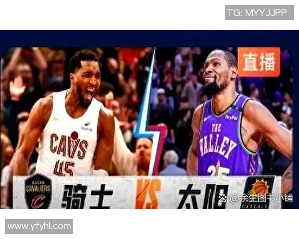 2019年4月8日NBA精彩对决太阳队与火箭队比赛全程录像回放分析 2019年4月8日NBA精彩对决太阳队与火箭队比赛全程录像回放分析