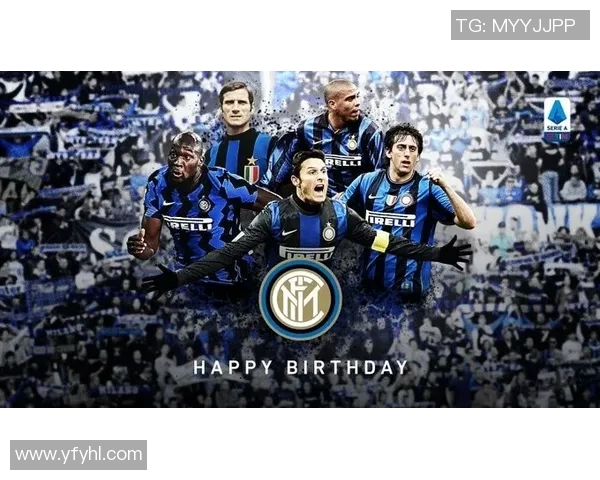 2019年热刺与国米激战回顾:激情碰撞与战术较量的巅峰对决 2019年热刺与国米激战回顾:激情碰撞与战术较量的巅峰对决