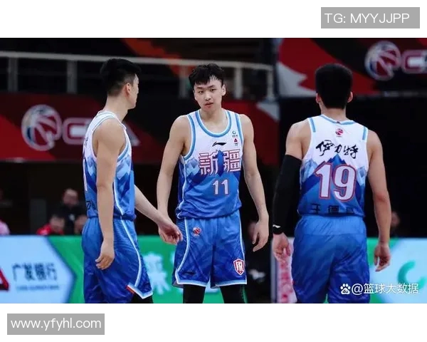 2019年广东队与新疆队精彩对决全场录像回顾与分析 2019年广东队与新疆队精彩对决全场录像回顾与分析