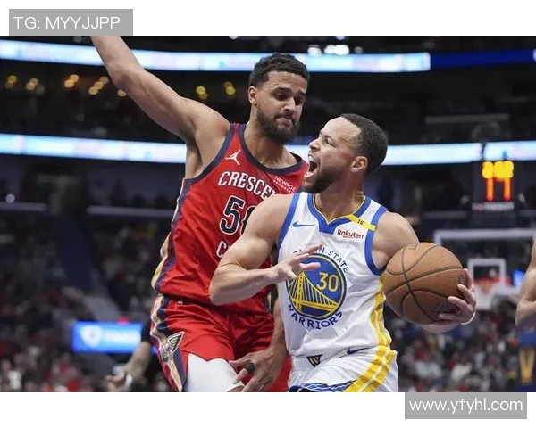 2019年勇士队与鹈鹕队精彩对决回顾与赛季分析 2019年勇士队与鹈鹕队精彩对决回顾与赛季分析