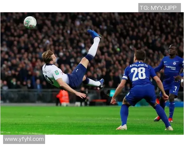 2019年2月28日切尔西与热刺的激烈对决回顾与赛后分析 2019年2月28日切尔西与热刺的激烈对决回顾与赛后分析