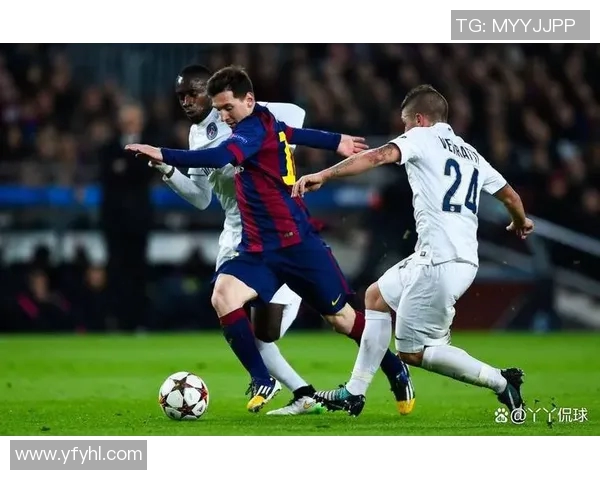2019年里昂对阵巴塞罗那的精彩对决回顾与分析 2019年里昂对阵巴塞罗那的精彩对决回顾与分析