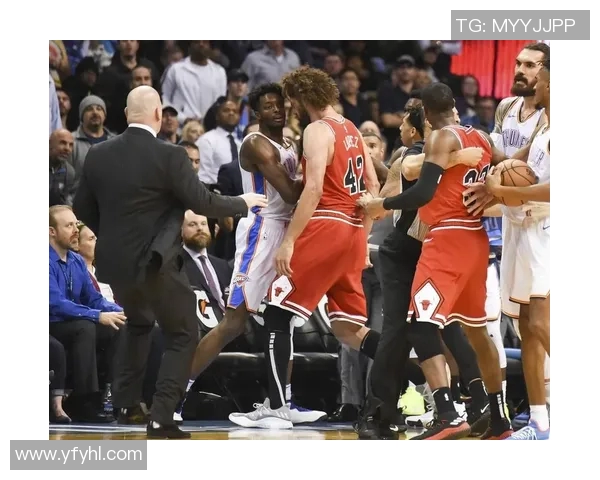 NBA雷霆对阵公牛精彩直播全程回顾与赛后分析 NBA雷霆对阵公牛精彩直播全程回顾与赛后分析