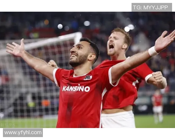 sbv精英对阵阿尔克马精彩直播全程回顾与分析