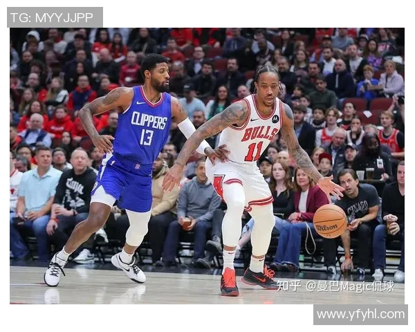 NBA公牛与快船精彩对决全场比赛录像回放分析与精彩瞬间集锦 NBA公牛与快船精彩对决全场比赛录像回放分析与精彩瞬间集锦